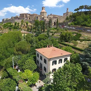 3* Hotel Porta All'arco