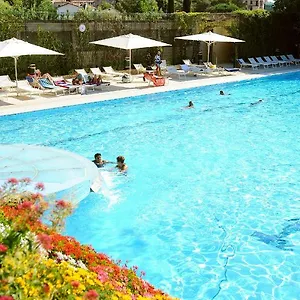 4* Village de vacances Parco Delle Piscine